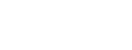 270 memcom-logo