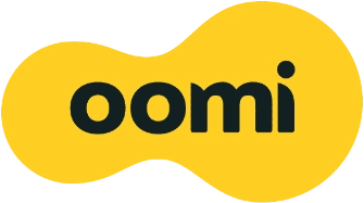 OOMI