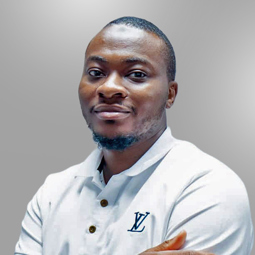  Ibrahim O.