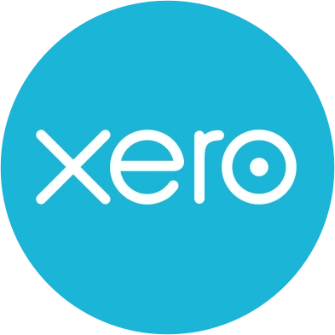 Xero