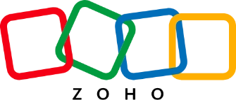 Zoho