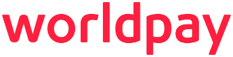 WorldPay