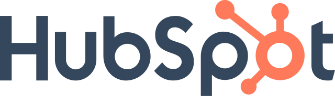 Hubspot