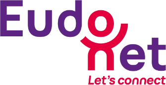 Eudonet