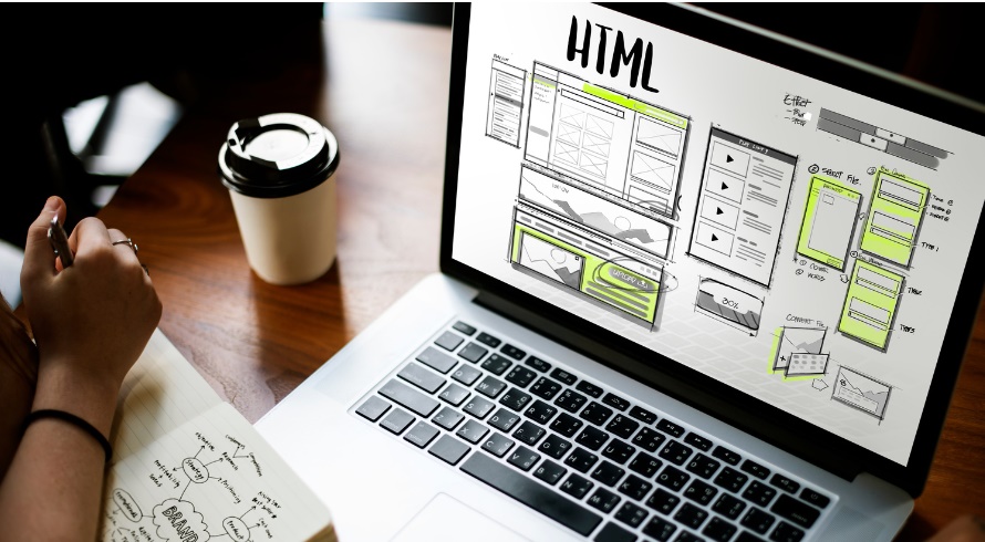 Subsites and Microsites – How and When to Use Them 