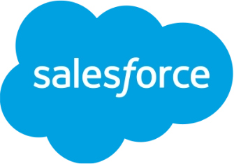 Salesforce