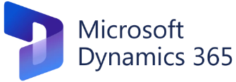 Dynamics 365