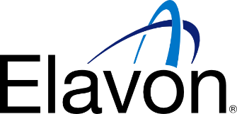 Elavon