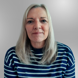 Angela B.